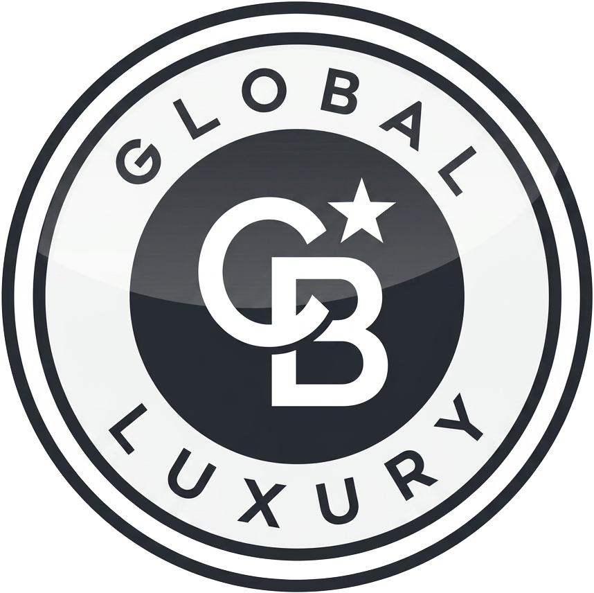 Coldwell Banker Global Luxury